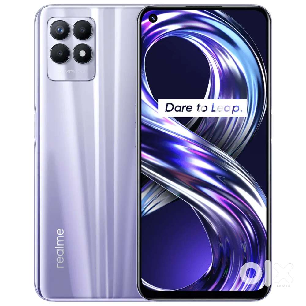 New condition 3 month use phone