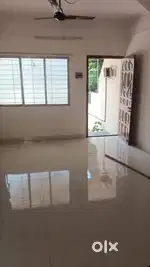 संभाजी नगर ते जरगनगर रोडला बालाजी पार्क ऐरीया 2bhk bungalow on rent