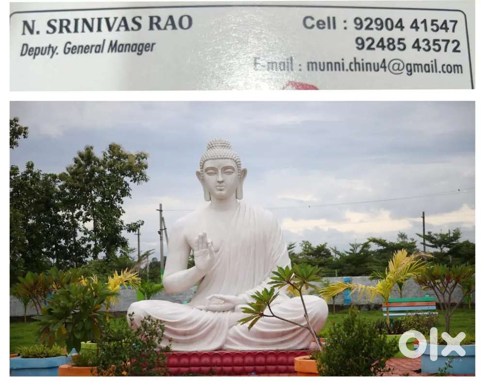 Wanted marketing persons