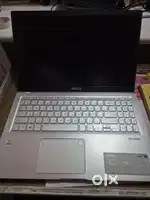 ASUS VIVOBOOK 15