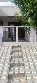 Individual 3bhk house north facing at Srinivasa Nagar Vakalapudi kakin