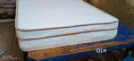 From Factory direct Mattress available at heavy discounts