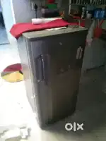 Ac repair and service only 349 rs. Just call