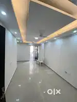 Modern 2 BHK Apartment for Rent in Signature Global Millennia1,,