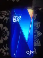 Redmi poco M6 5g