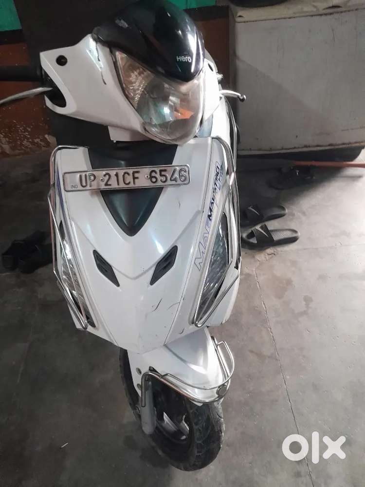 Sell my metro urjent