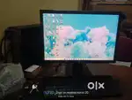 Desktop for sale
