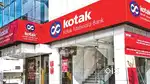 @GOOD OPPORTUNITY KOTAK MAHINDRA BANK AVAILABLE!!