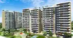 FLAT FOR SALE-4BHK-3BHK-2BHK-APARTMENT-PLOT-SHOWROOM-SHOP-5-4-3-2-BHK
