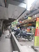 Shop for sale