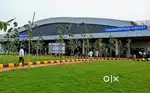 Airport Job at Visakhapatnam International Airport