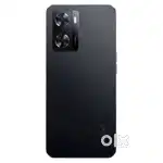 Oppo A57    4/64