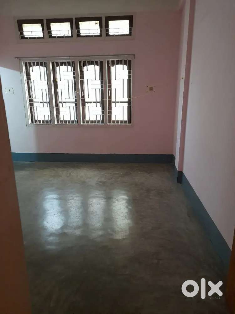 Need  a Female Roommate – Near zoo tiniali