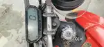 Revolt bike sale