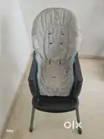 Kids high chair