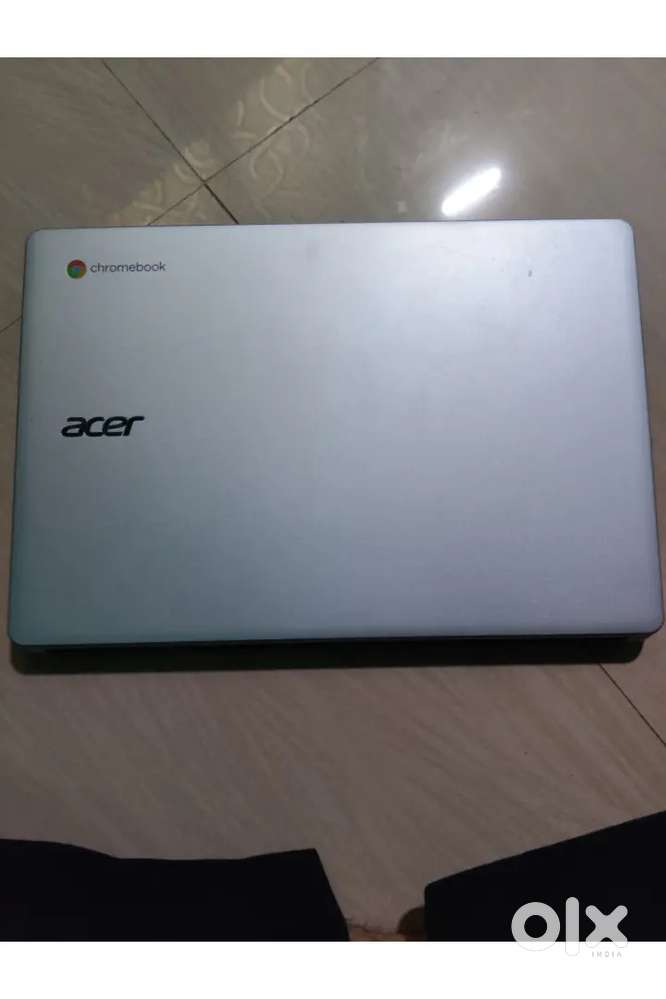 Acer ka Chromebook