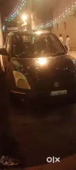No f c insurance