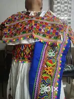 Navratri Special Chaniya Choli