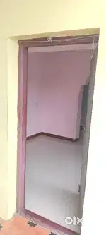 Monthly 7000 rent Only two bachelors allowed