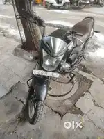 Urgent selling