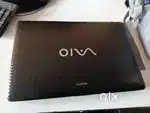 Sony Laptop (urgent)