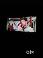 TV 49 inch