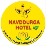 need a kitchen helper and 2 commi indian and waiter