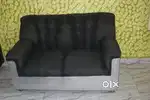 2 Seater Sofa only (Mint condition)