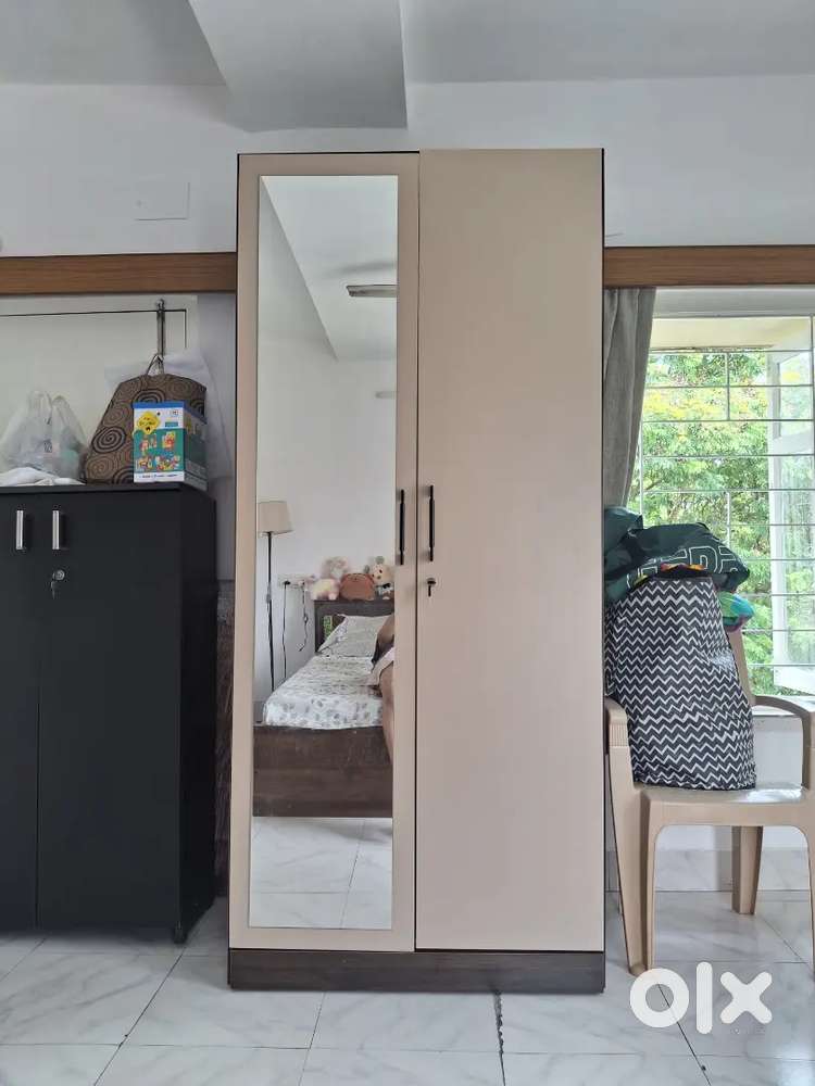 Wakefit Furniture for sale