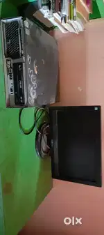 Computer+keyboard
