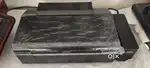 EPSON L805