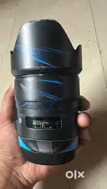 Dm for price