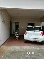 2 BHK House for rent in Old Town Bhubaneswar