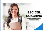 Ssc/Rrb n such competitive exams