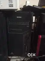 i5 4rth generation desktop sell
