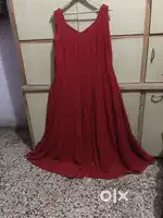 All brands dress