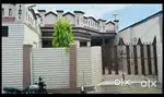 SELL NEW HOUSE NEAR DAV SCHOOL &