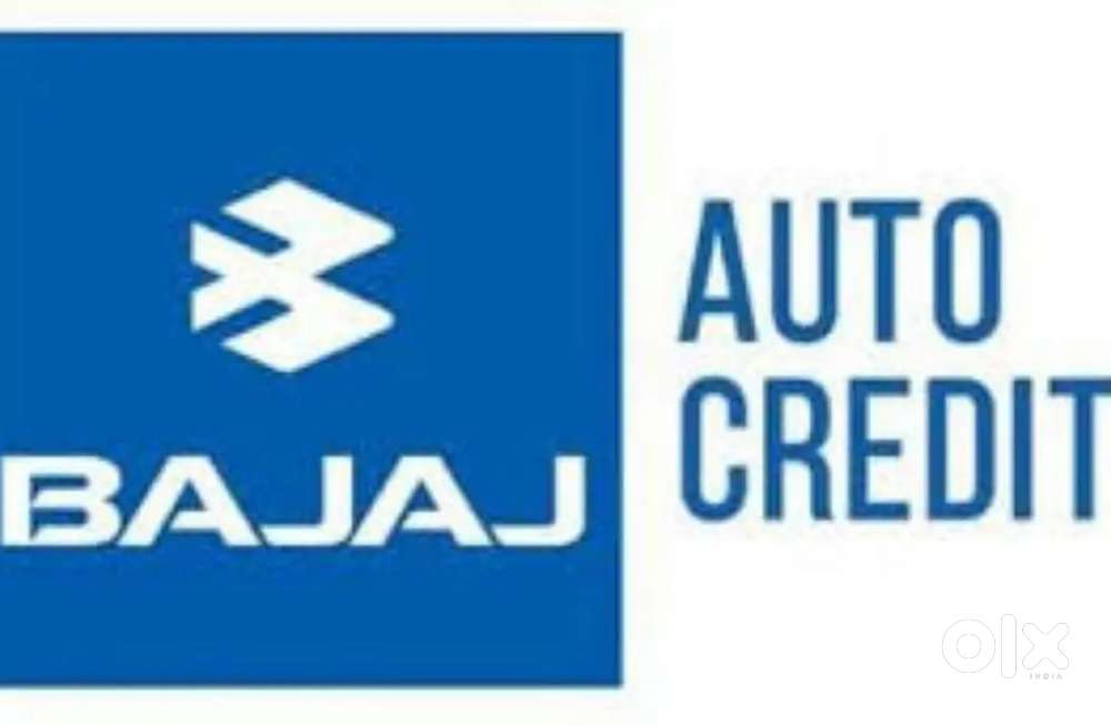 Bajaj Auto Credit
