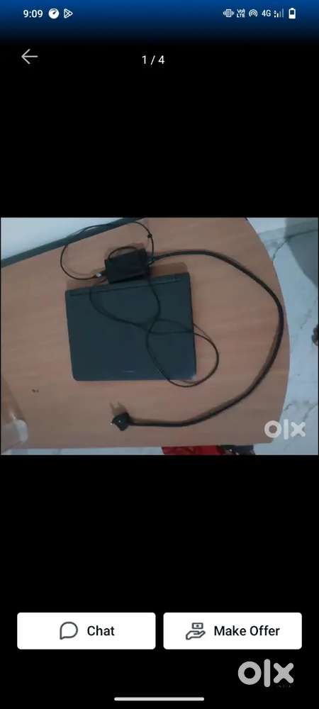 Good condition urgent sale