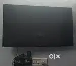 LG Led TV Non Smart