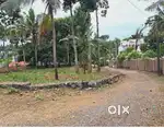 Residential plot for sale near Karyavattom & Chenkottukonam (5 Cents)