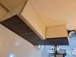 Shoe rack/cabinet