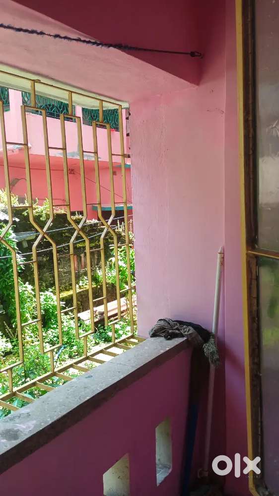 Rent for flat near metrostation