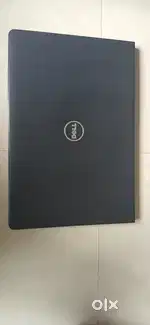 Working laptop without battery