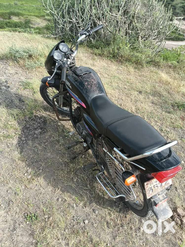 Jamin broker charg 1.5%lagse jamin leva vechava mate call Karo