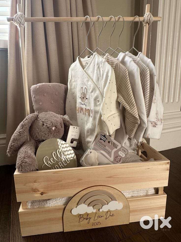 Home teacher needed for a 3 year old girl