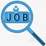 Hiring Teaching Staff in Bathinda, Rampura & Nathana