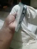 I tel mobile