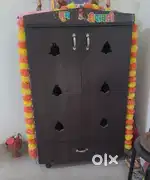 Pooja Unit/ Home temple for sale