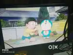 CPU & Monitor Only